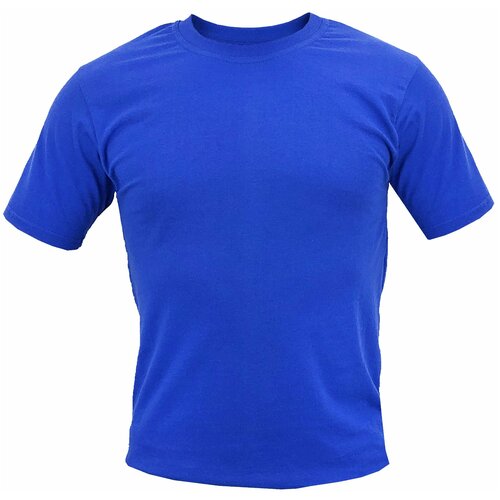 мужская футболка арсенал, синяя