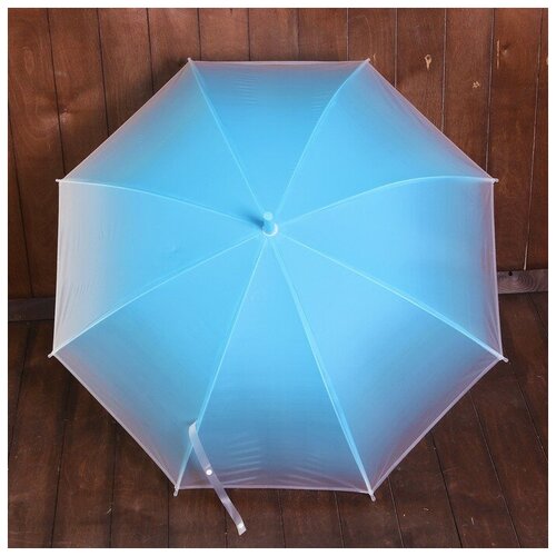 зонт best favors для девочки, разноцветный