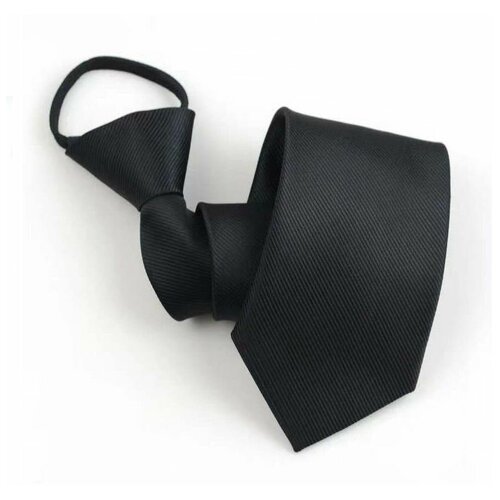 мужские галстуки и бабочки 2beman, черные