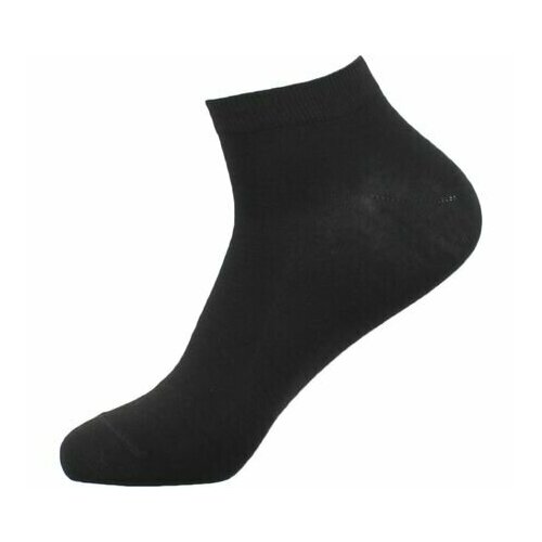 мужские носки komax, черные