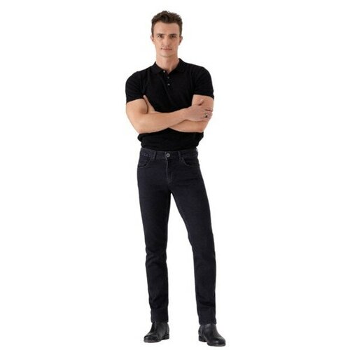 мужские джинсы pantamo jeans