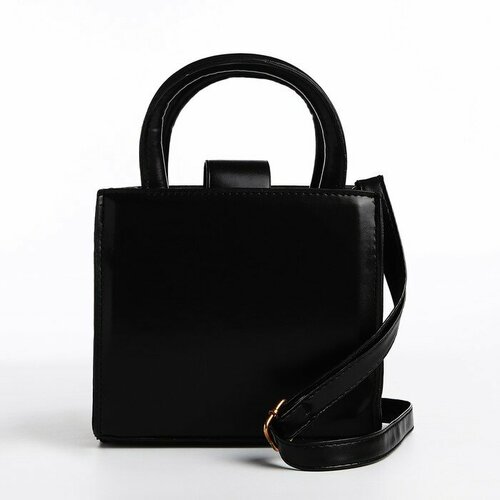 женская сумка для обуви китай, черная