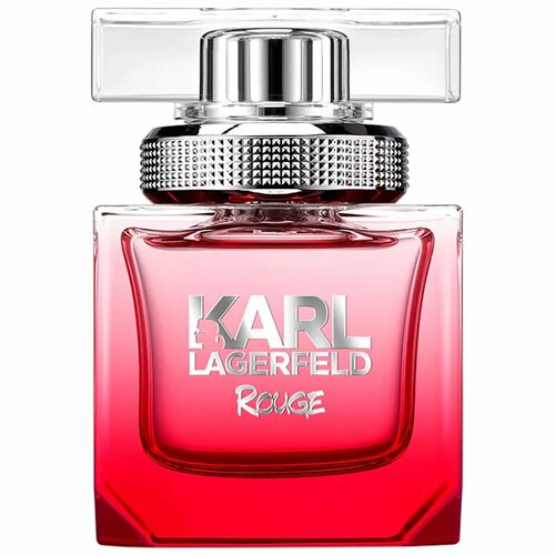 женская парфюмерная вода karl lagerfeld