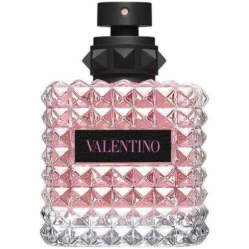 женская парфюмерная вода valentino