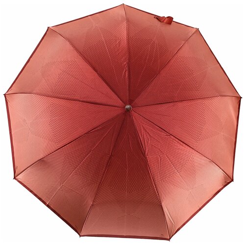 женский зонт frei regen, коричневый