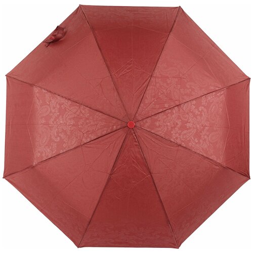 женский зонт sponsa, красный