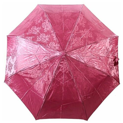 женский зонт sponsa, розовый