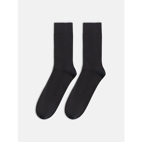 мужские носки befree, серые