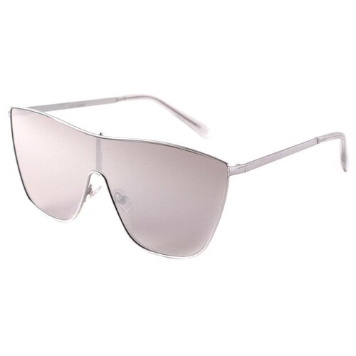 женские солнцезащитные очки a-z, серые
