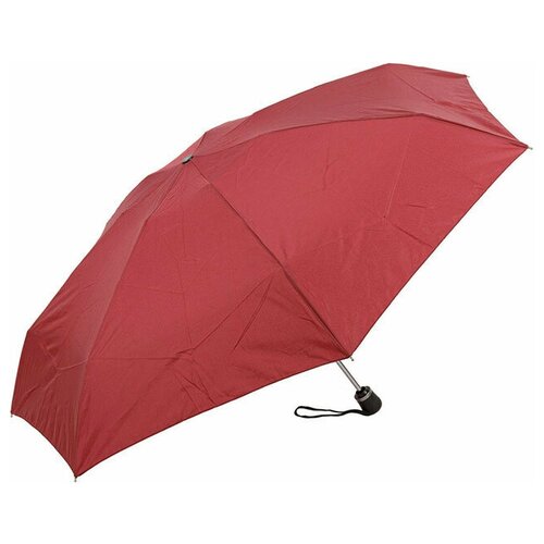 женский зонт frei regen, красный