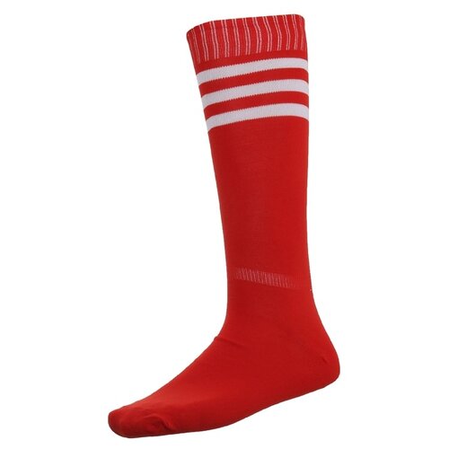 мужские носки onlitop, красные