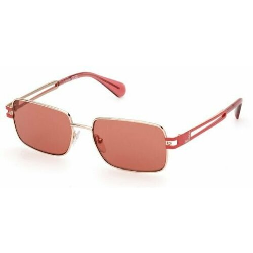 женские солнцезащитные очки max&co