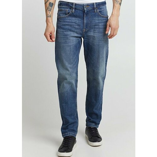 мужские джинсы blend, синие