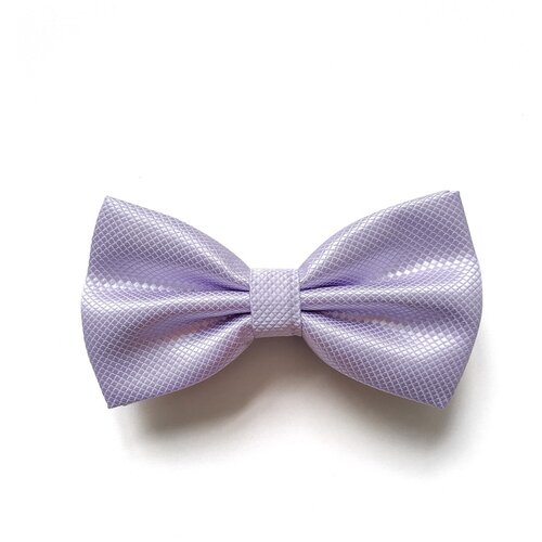 мужские галстуки и бабочки starkman, фиолетовые