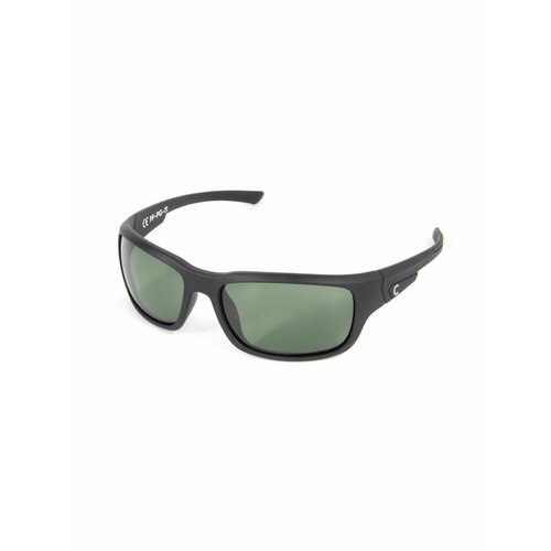 мужские солнцезащитные очки следопыт, зеленые