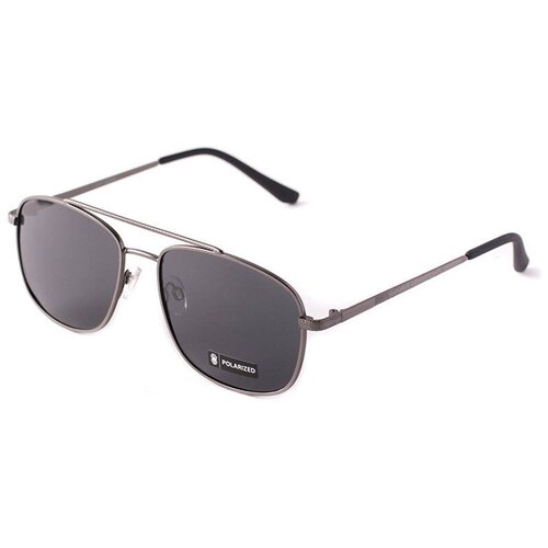 мужские солнцезащитные очки a-z, серые