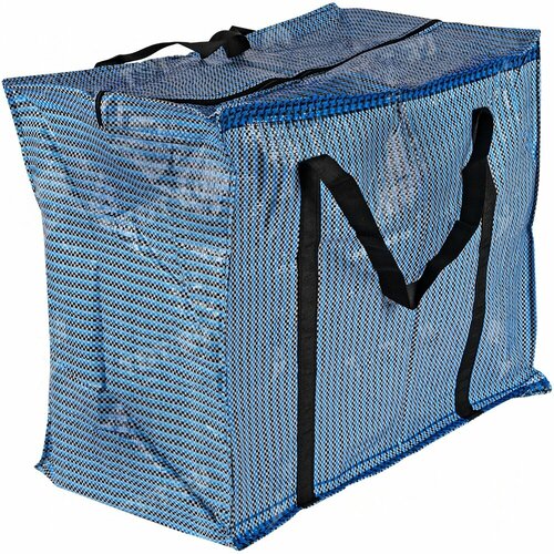женская дорожные сумка expressgo, синяя