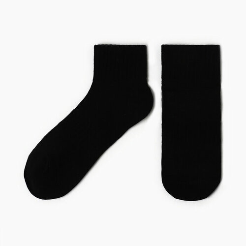 женские носки hobby line, черные