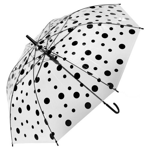 зонт-трости nemarket для девочки