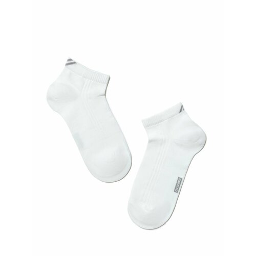 мужские носки diwari, белые