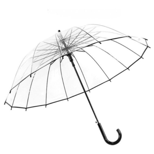 зонт-трости tejar