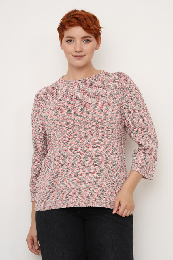 женский пуловер via appia