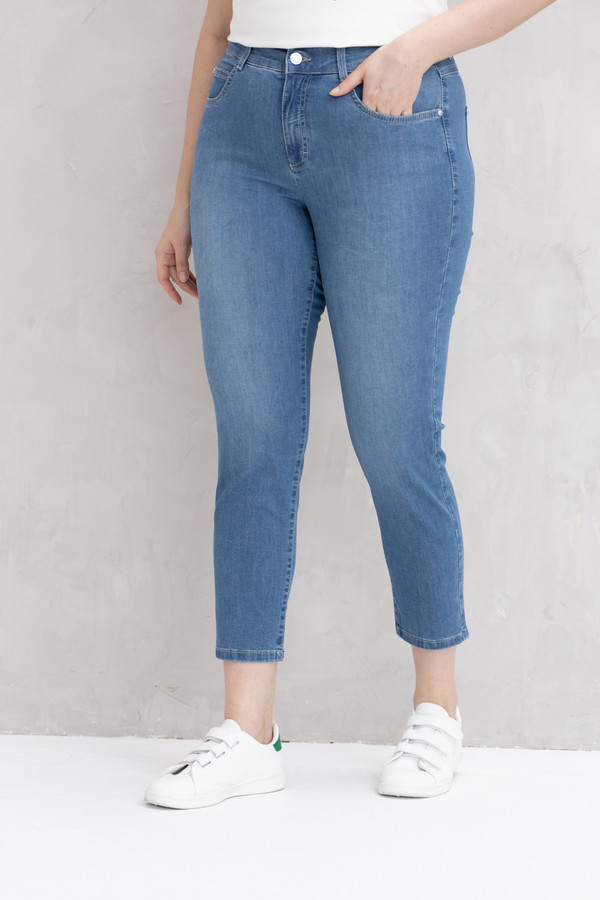 женские джинсы rabe collection
