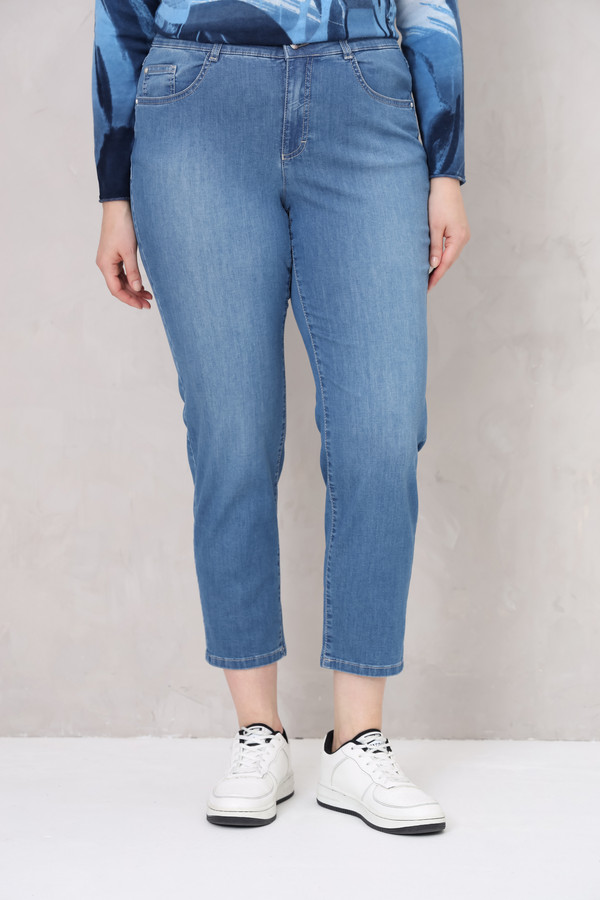 женские джинсы rabe collection