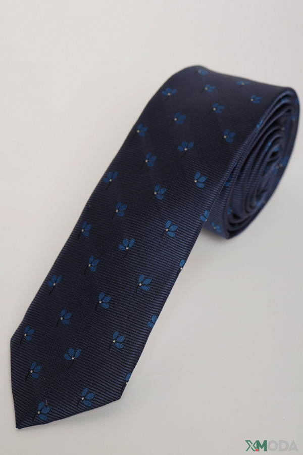 мужские галстуки и бабочки boss business