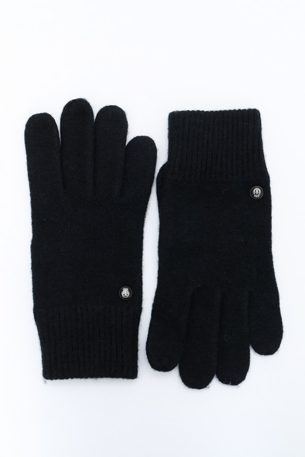мужские перчатки roeckl