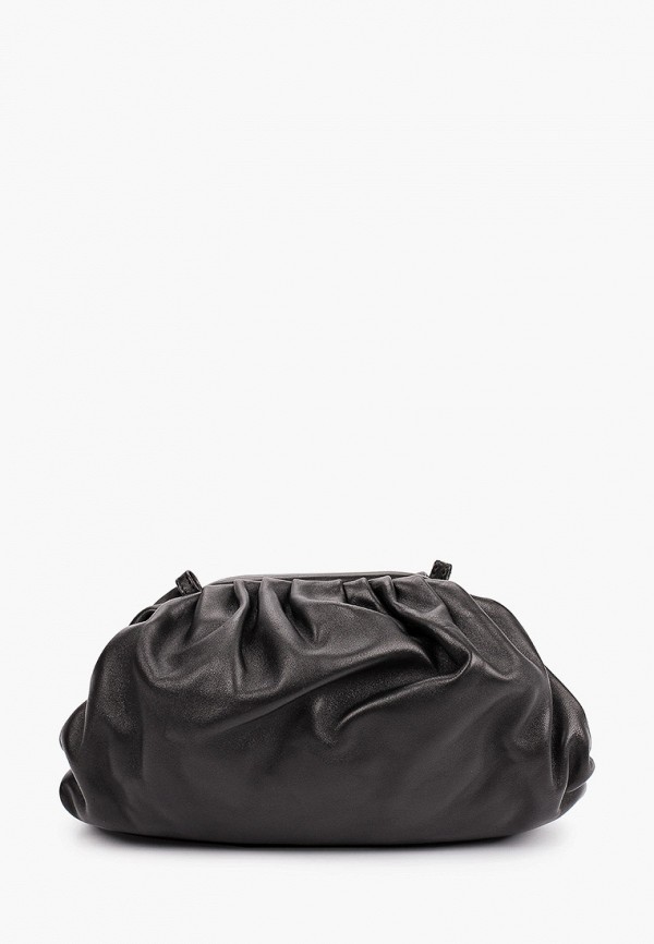 женская сумка lamania, черная