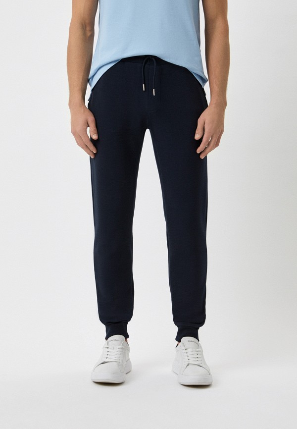 мужские спортивные брюки colmar, синие