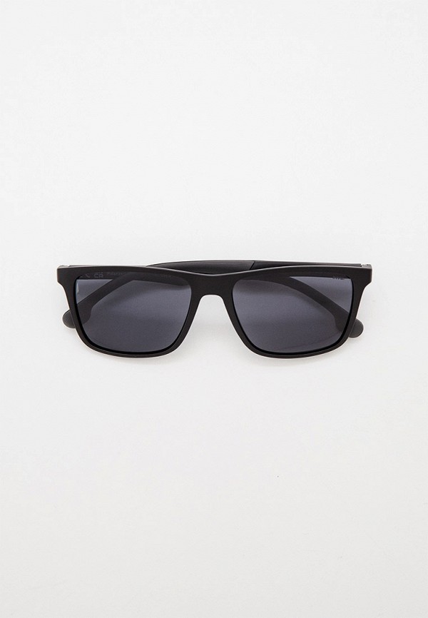 мужские солнцезащитные очки invu, черные