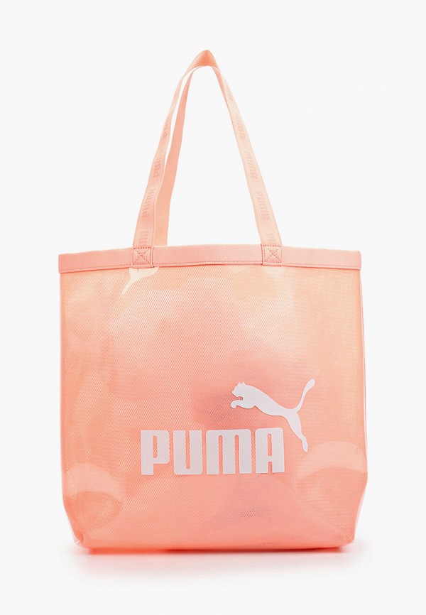 женская сумка puma