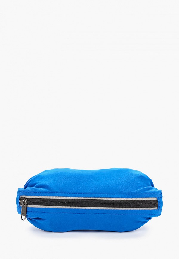 женская сумка columbia, синяя