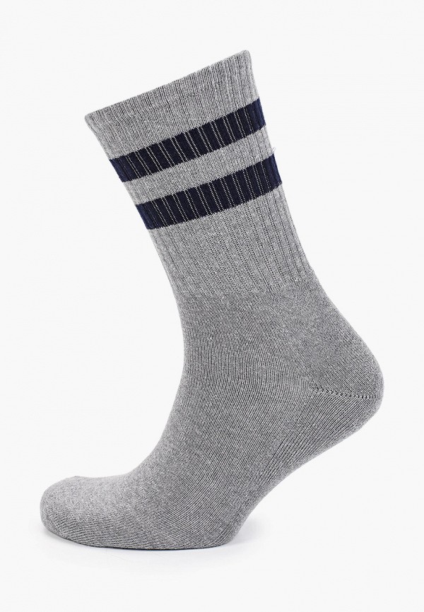 мужские носки gap, серые