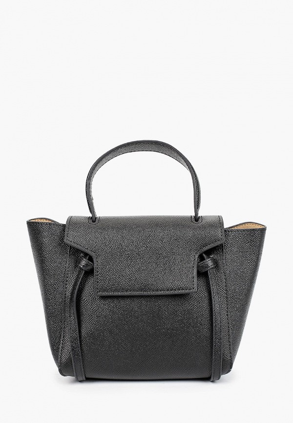 женская сумка moda sincera, черная