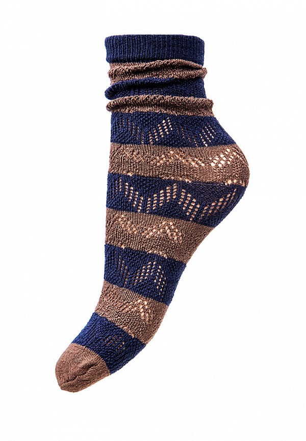 женские носки omero, разноцветные
