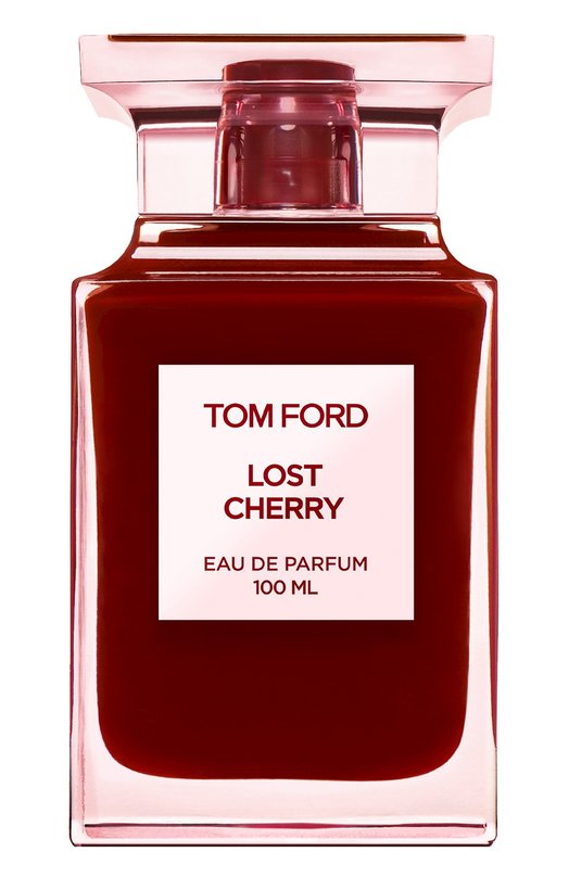женская парфюмерная вода tom ford