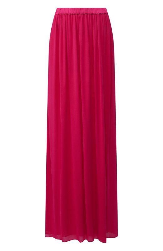 женская юбка tom ford, розовая