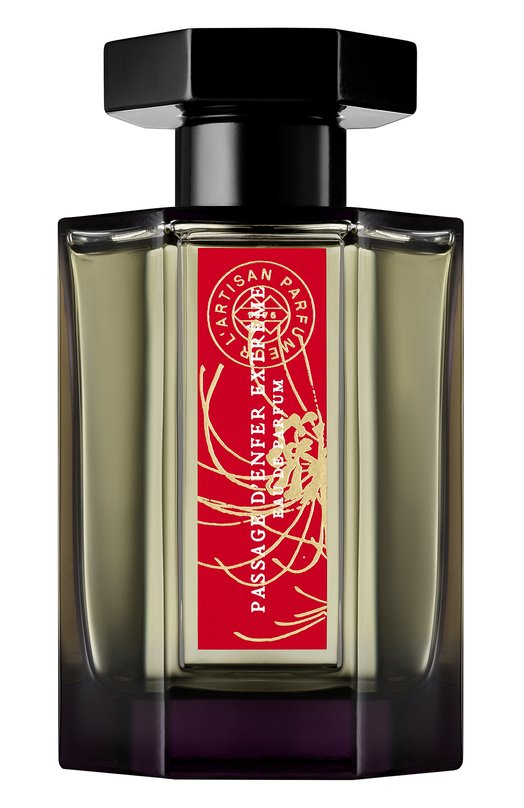женская парфюмерная вода l’artisan parfumeur