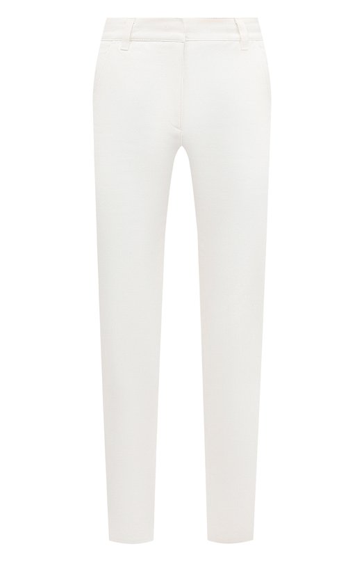 женские джинсы giorgio armani, белые