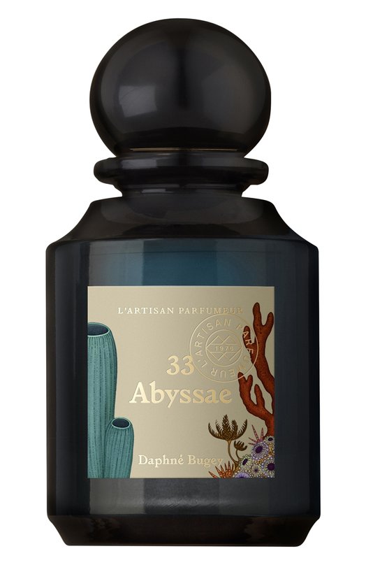 женская парфюмерная вода l’artisan parfumeur