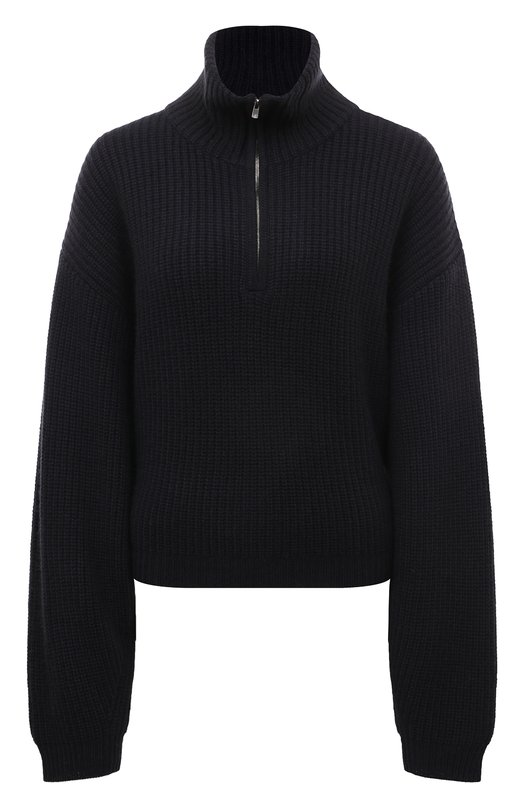 женский кашемировые свитер arch4, серый