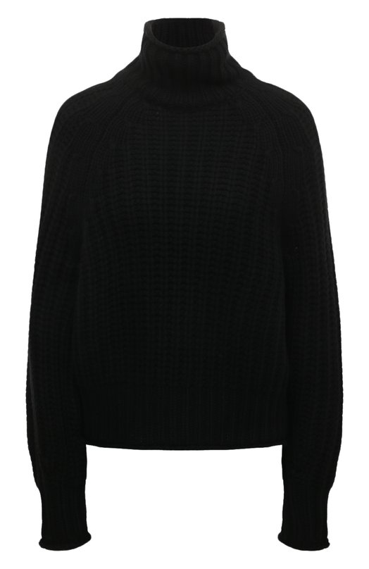 женский кашемировые свитер arch4, кремовый