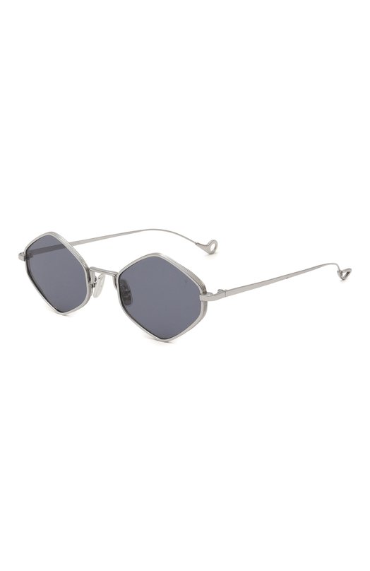 женские солнцезащитные очки eyepetizer, синие