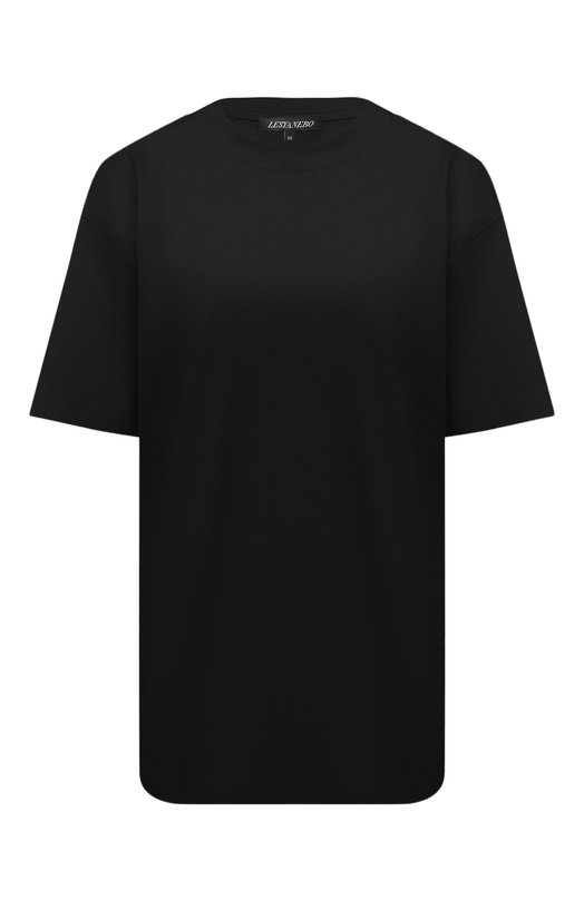 женская футболка с круглым вырезом lesyanebo, кремовая