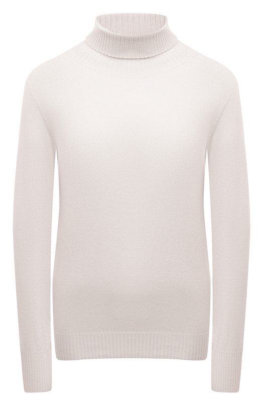 женский свитер d.exterior, белый