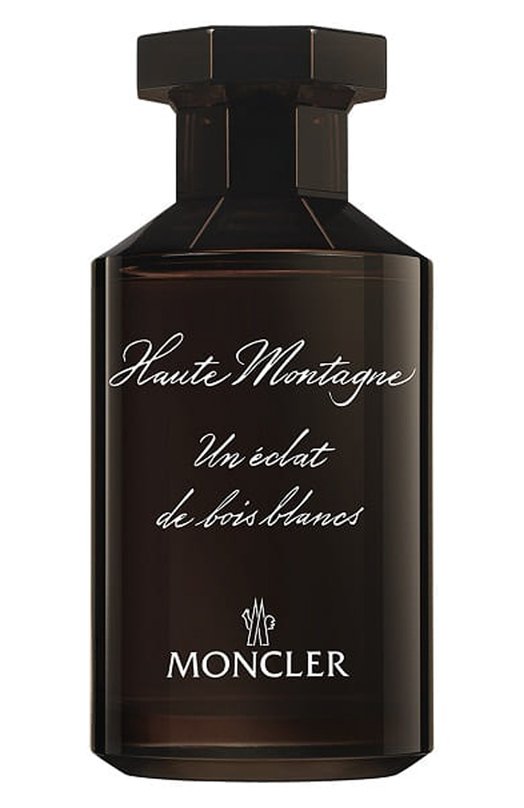 мужская парфюмерная вода moncler