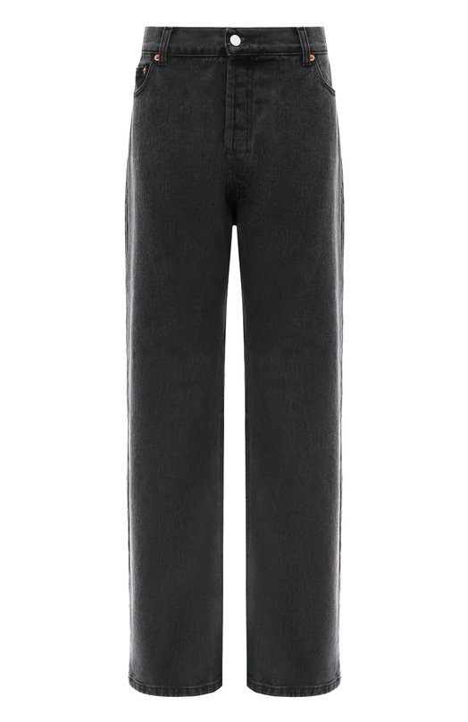 женские джинсы forte dei marmi couture, серые